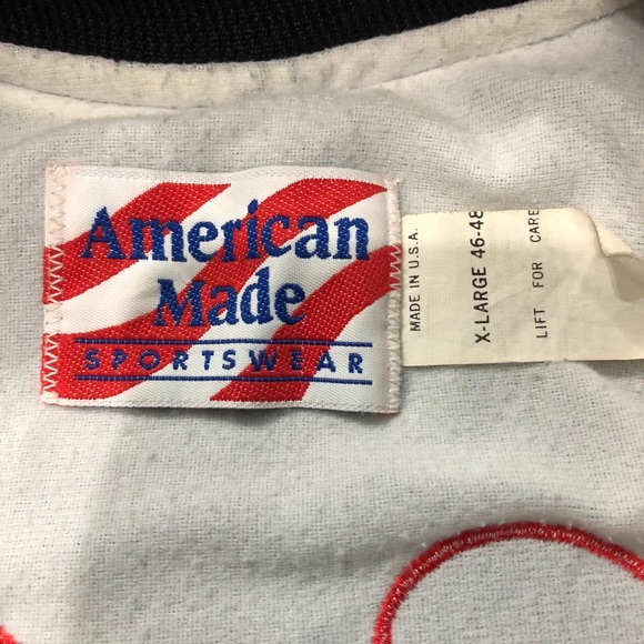 Vintage 1991 Dale 🚗💨🏁 - Picture 5 of 8